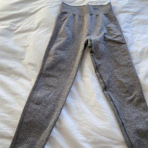 Gymshark Flex Leggings